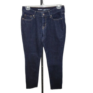 Old Navy  Jeans